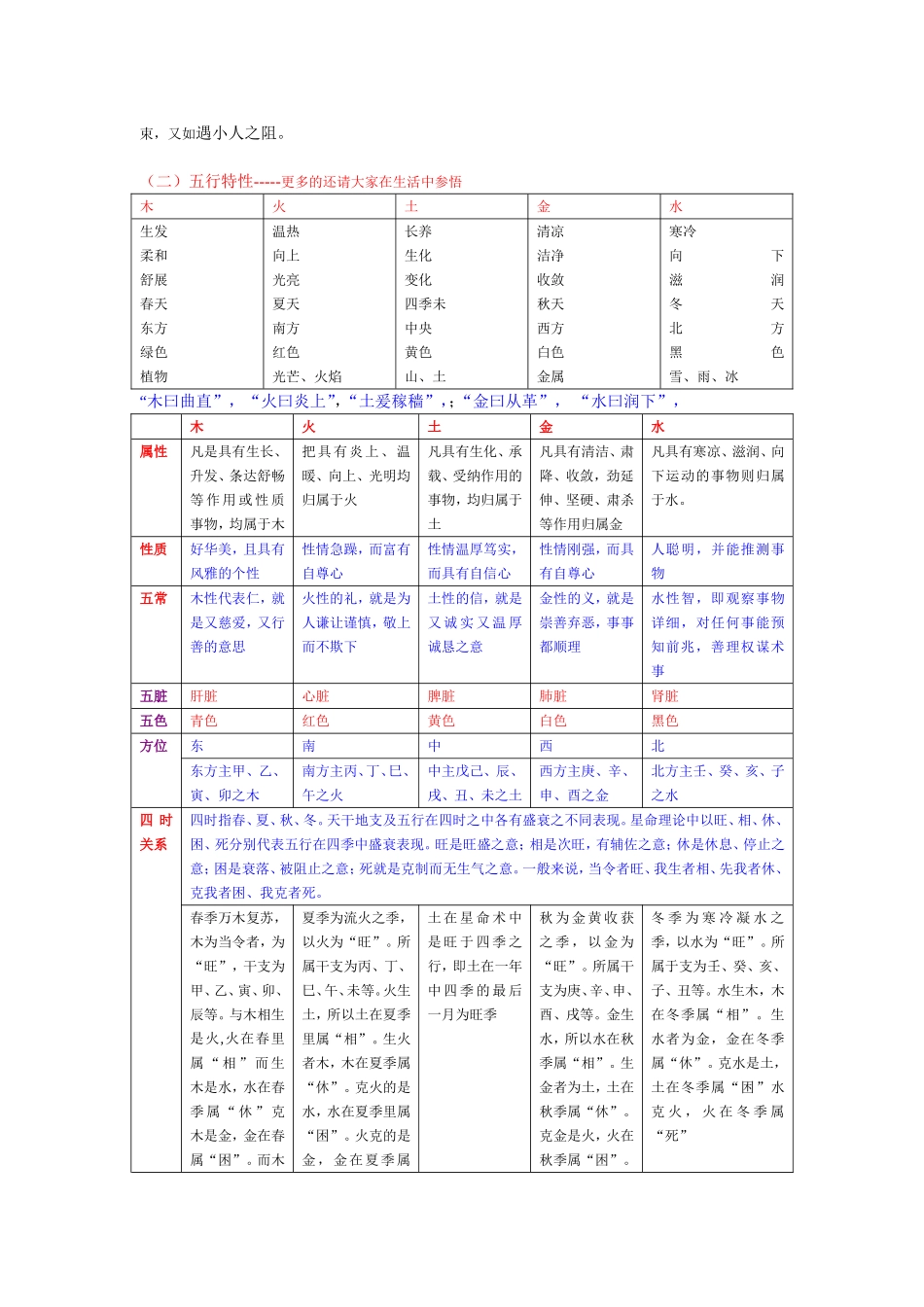 易学的理论基础_第3页