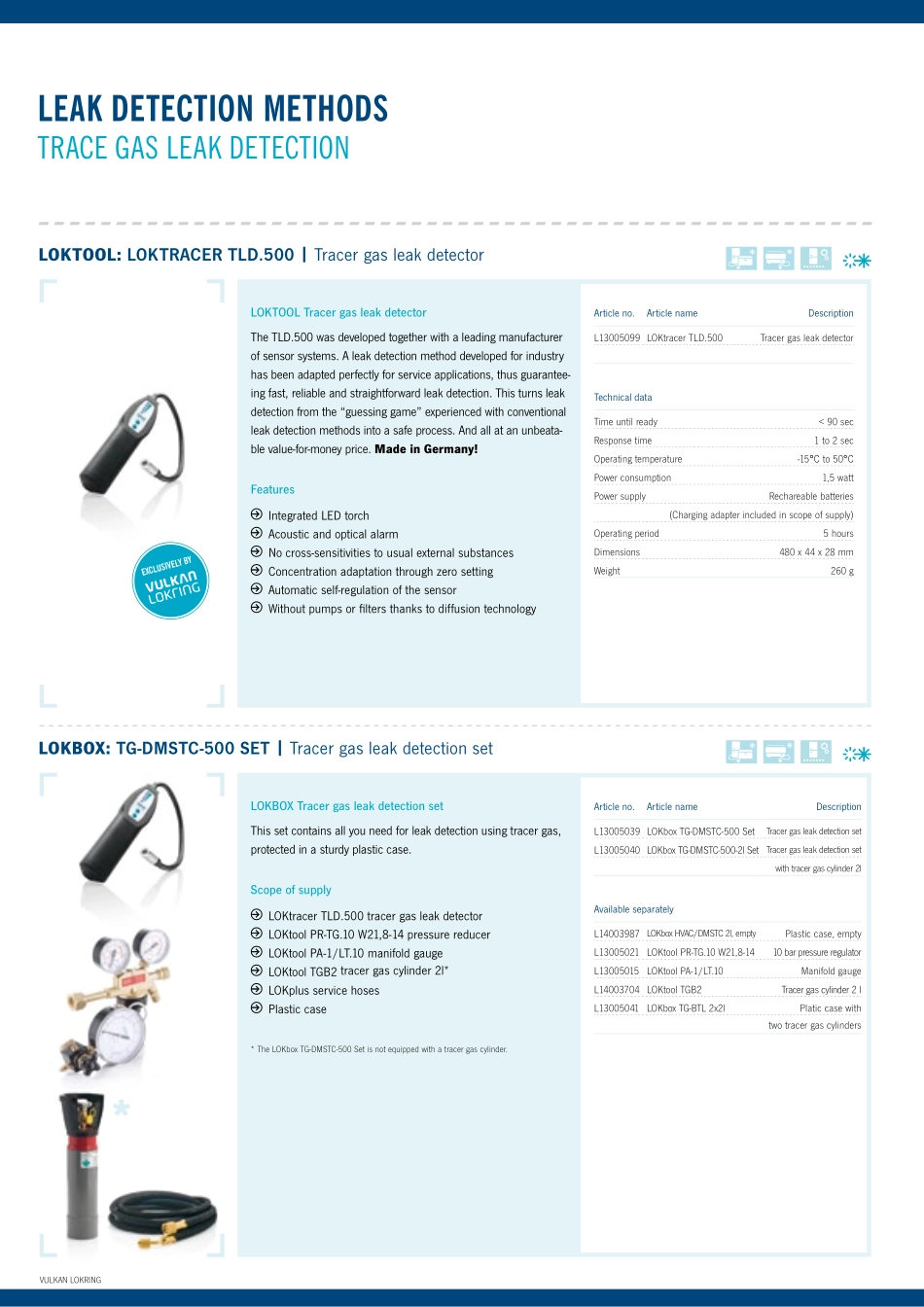 手持式检漏仪_第3页