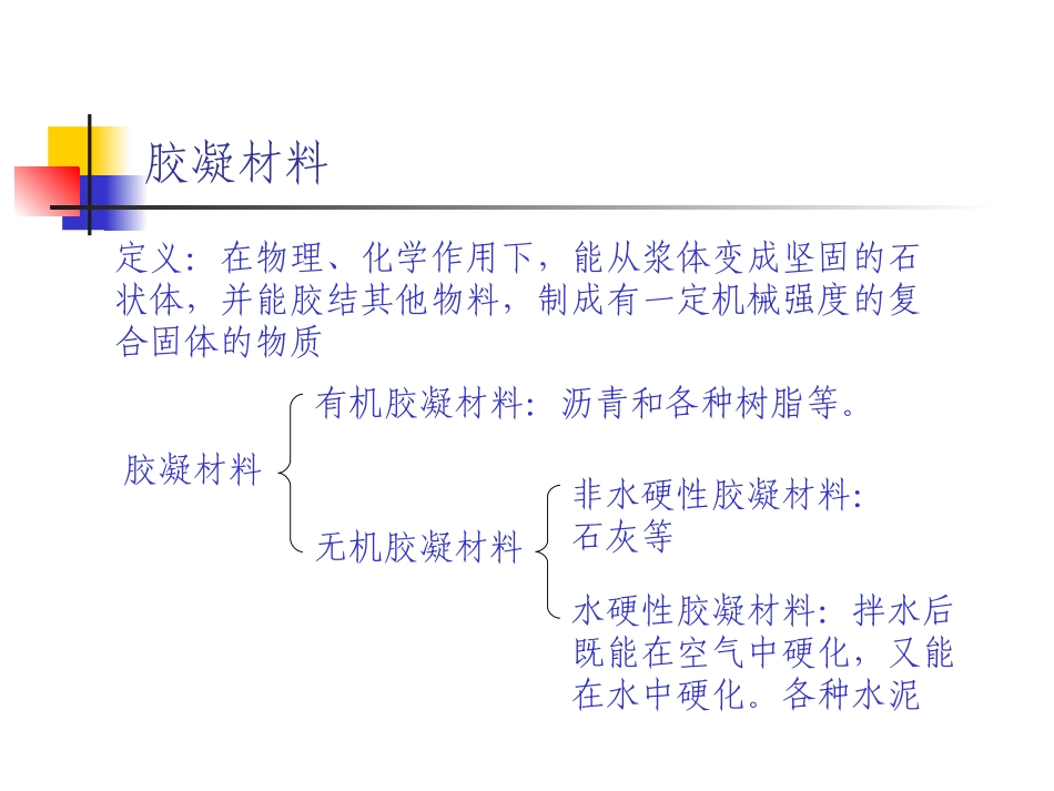 水泥及混凝土_第3页