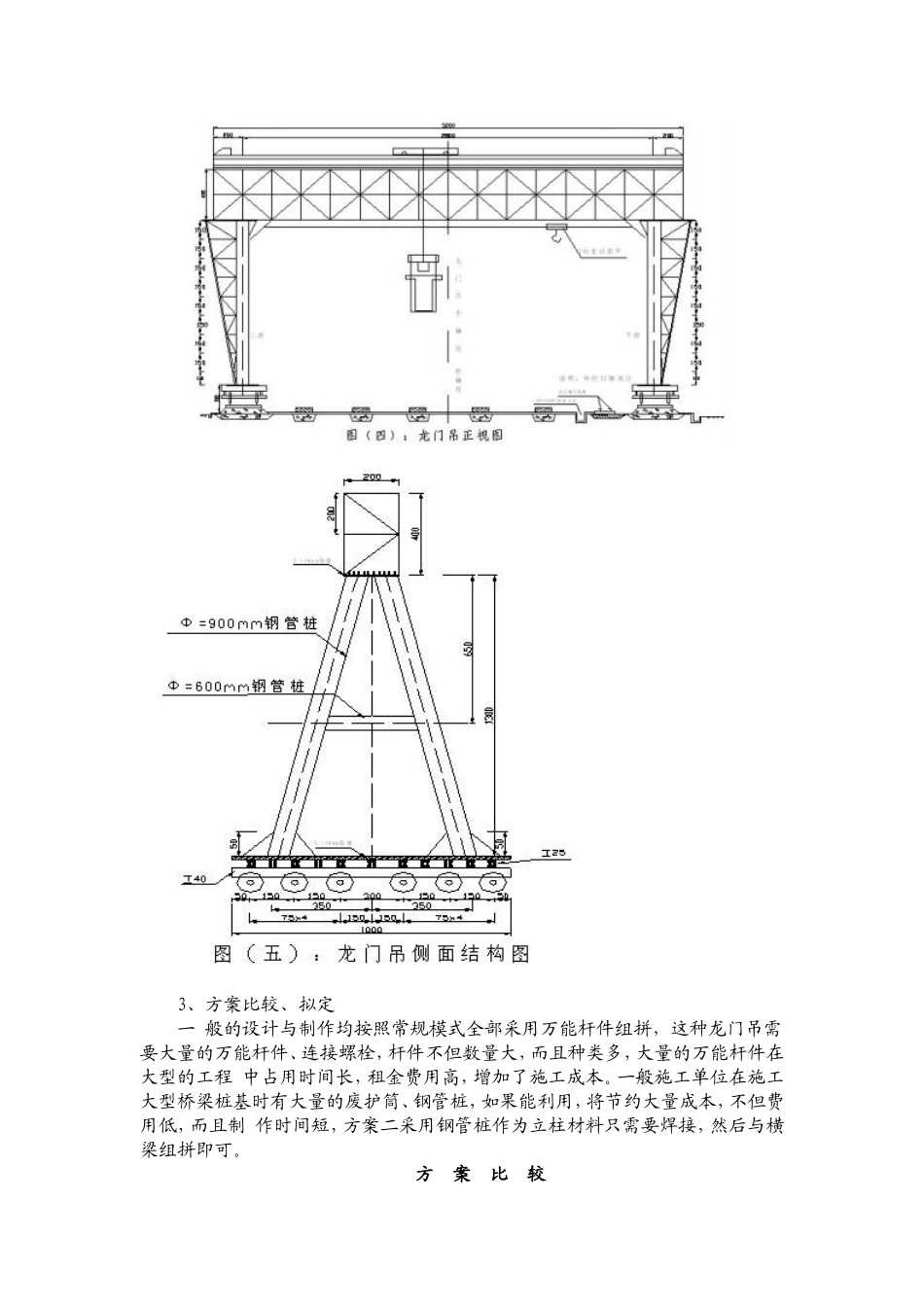 龙门吊结构验算_第3页