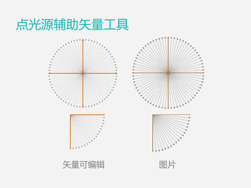点光源长阴影教程_第3页