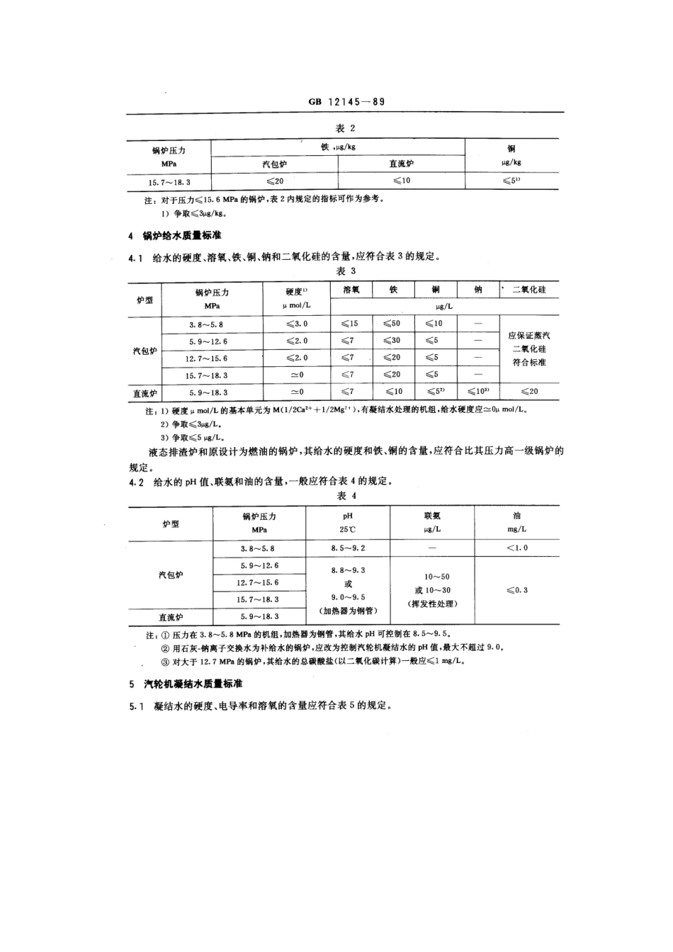 中压锅炉水质标准_第2页