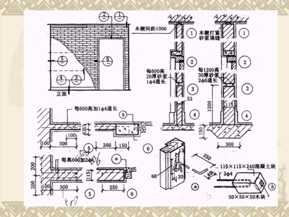 隔墙构造3.4_第3页