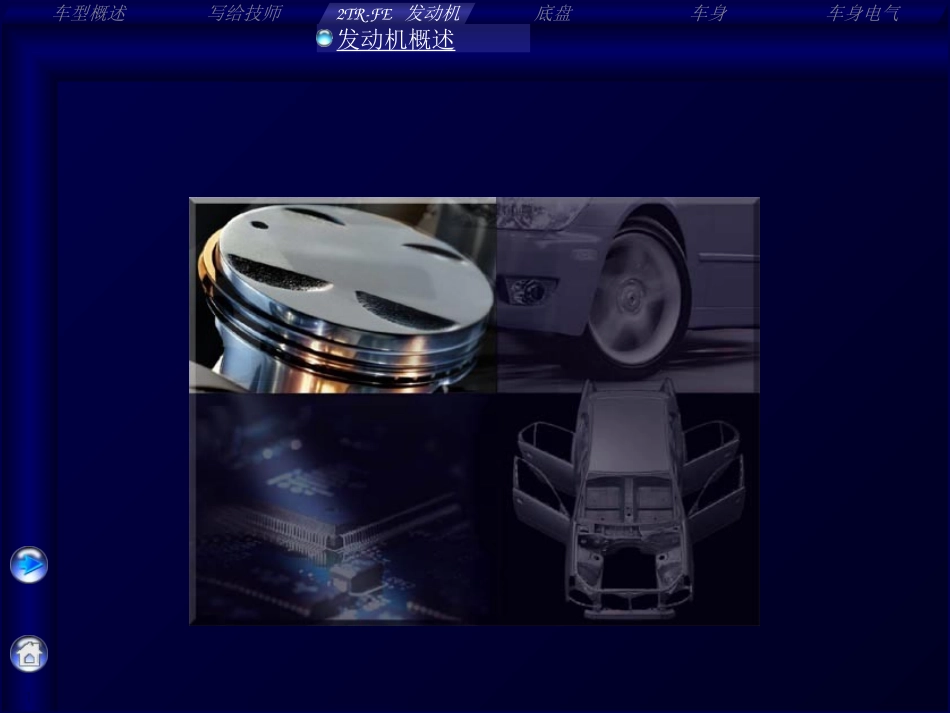 中文 PRADO 2TR-FE_第1页