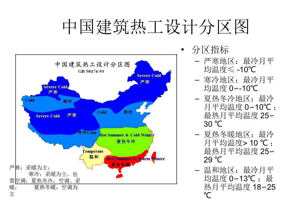外墙传热系数标准_第2页