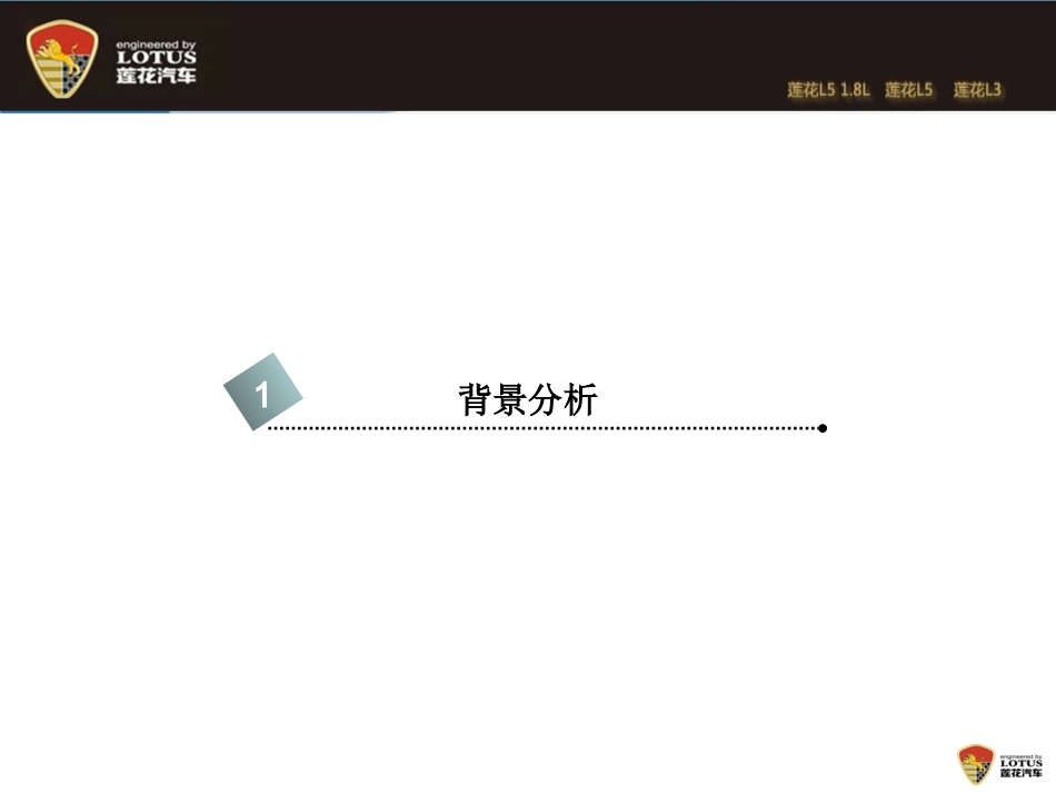 汽车试驾方案_第3页