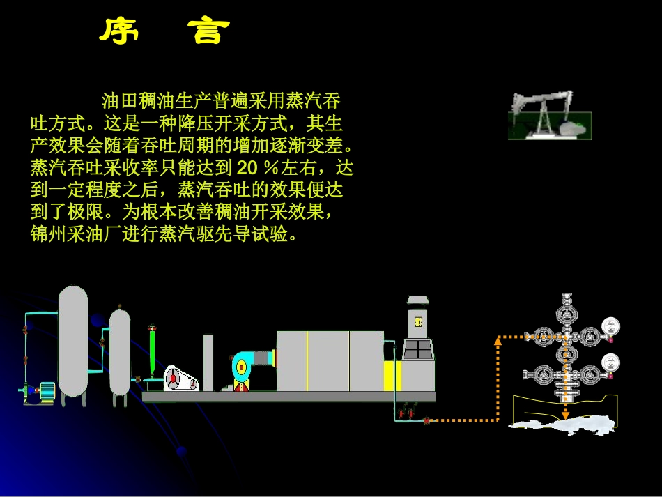 蒸汽驱锅炉在今后油田生产中的优势5_第2页