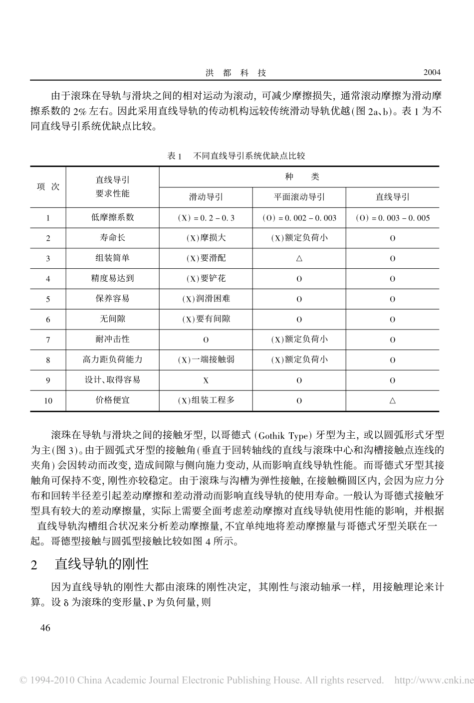 直线导轨的原理及其应用_第3页