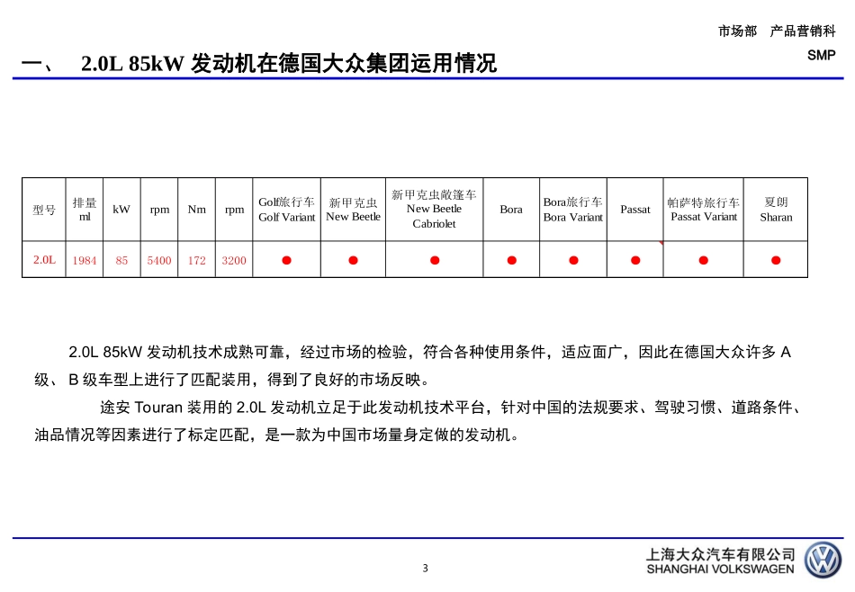 途安Touran 2L发动机技术特点_第3页