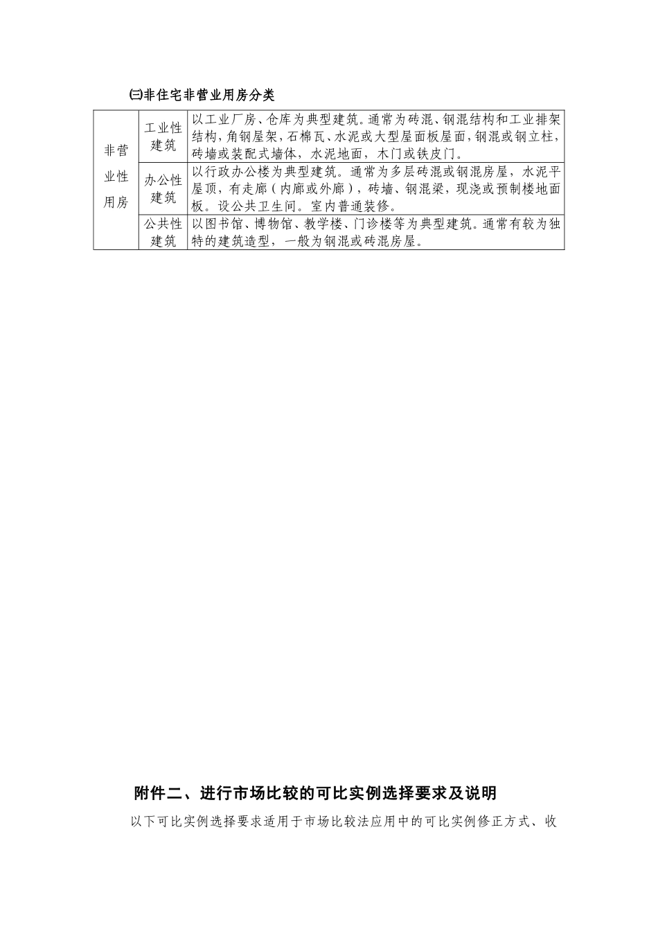 泰州拆迁技术规范细则_第2页