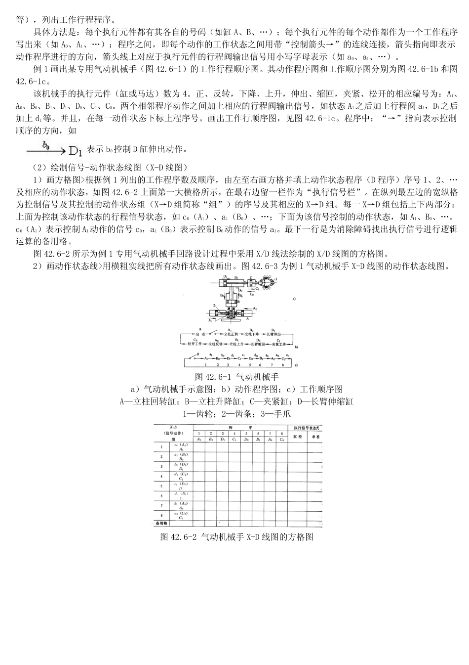 气动逻辑设计方法_第2页