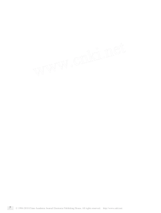 冀北周代青铜文化初探