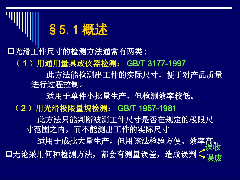 光滑极限量规设计_第2页