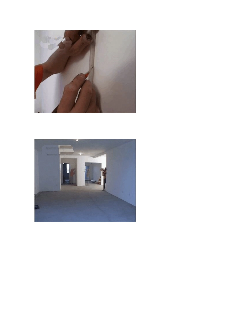 建材家居网—家具施工做法图解_第2页
