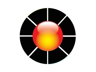 上海电力2003年年报解读