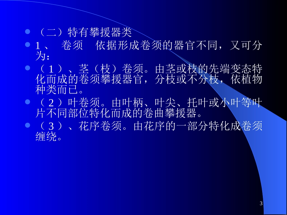 观赏树木各论_第3页