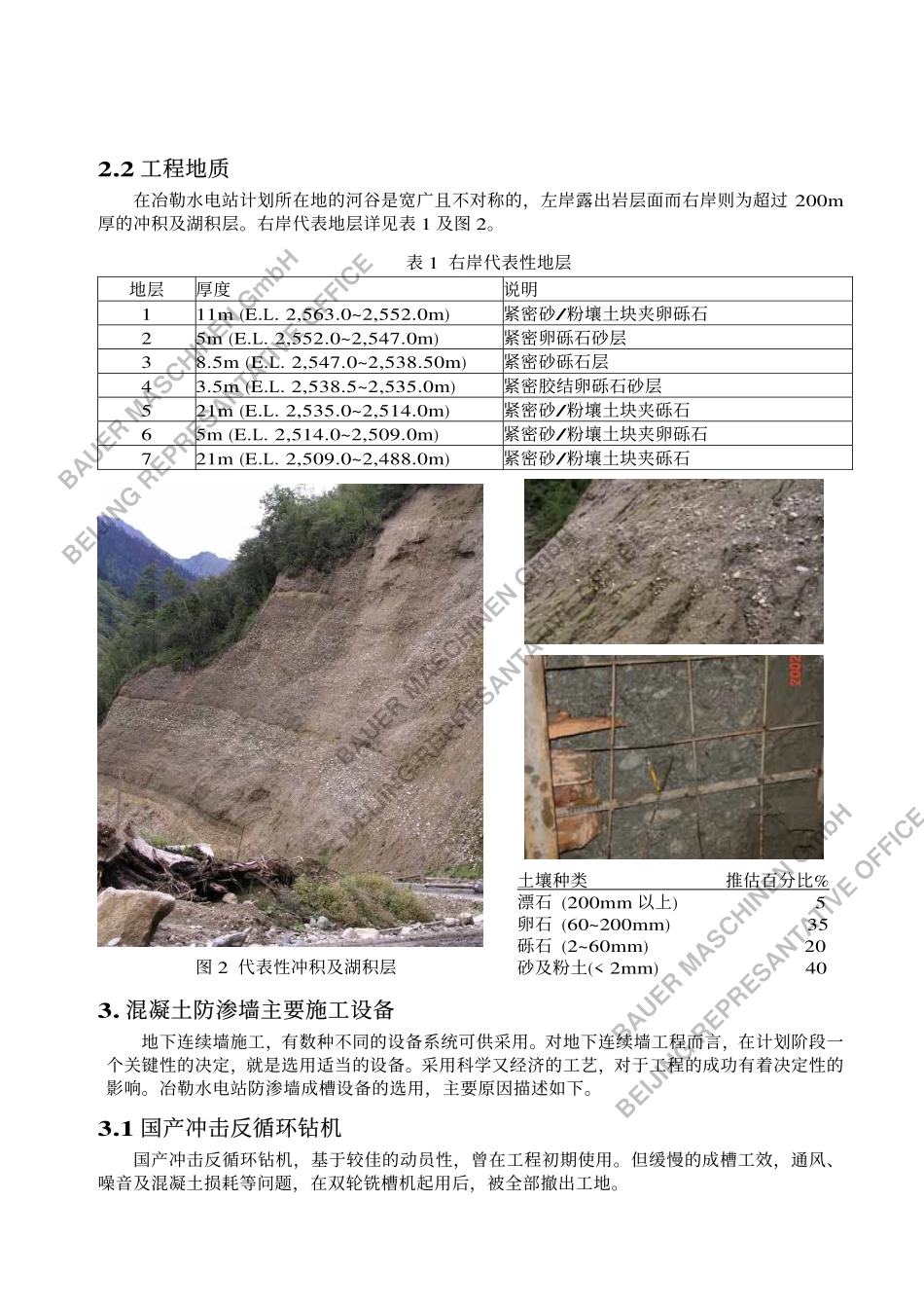 中国首次使用低净空双轮铣槽机_第3页