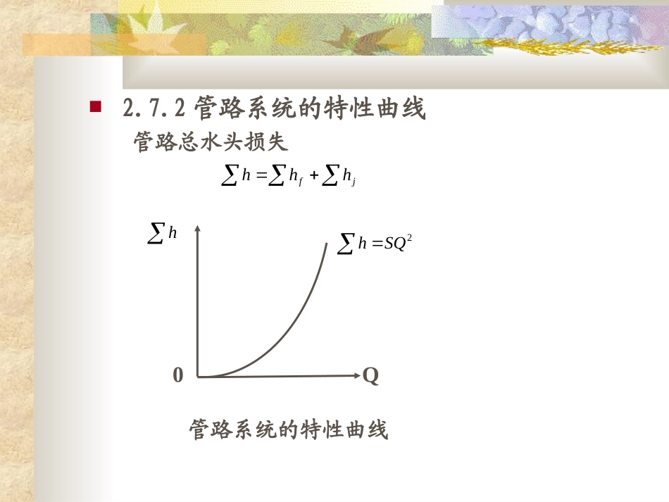 水泵与水泵站2(2)_第3页