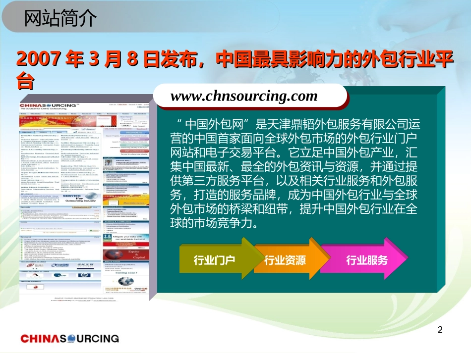 中国外包网简介_第2页