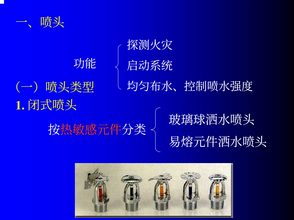 自动喷洒系统讲解_第2页