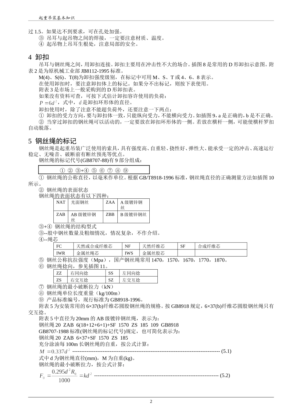 起重基础技能_第2页