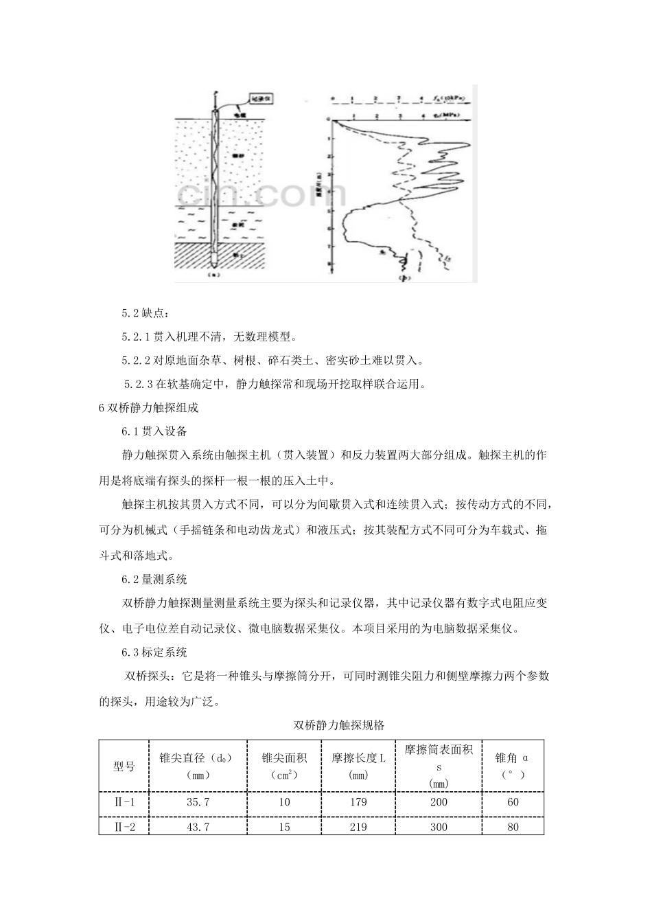 双桥静力触探应用_第3页
