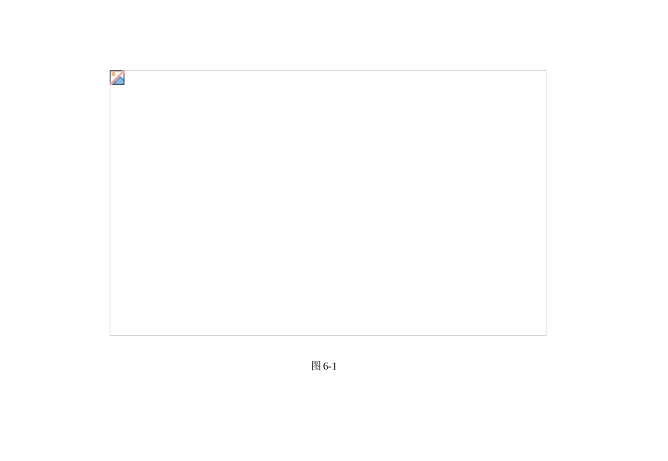 消防设备安装工程安装工艺标准_第3页