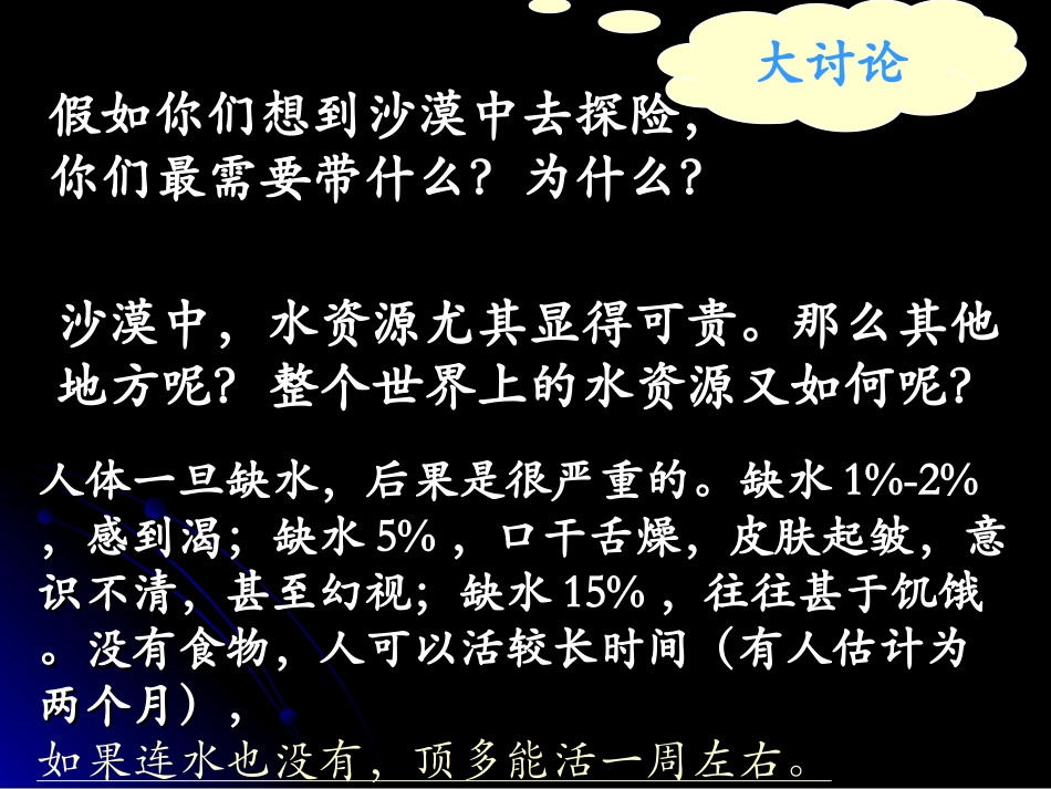 我们的水资源_第3页