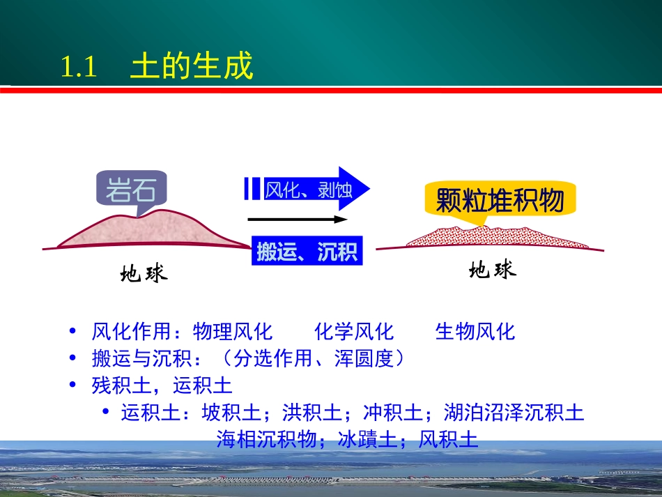 土力学第一章改母版_第2页