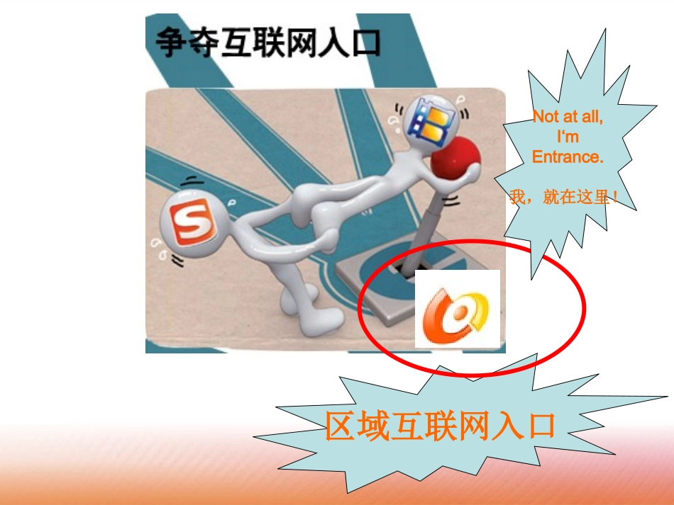 电信运营商精准营销流量推送广告媒体介绍_第3页