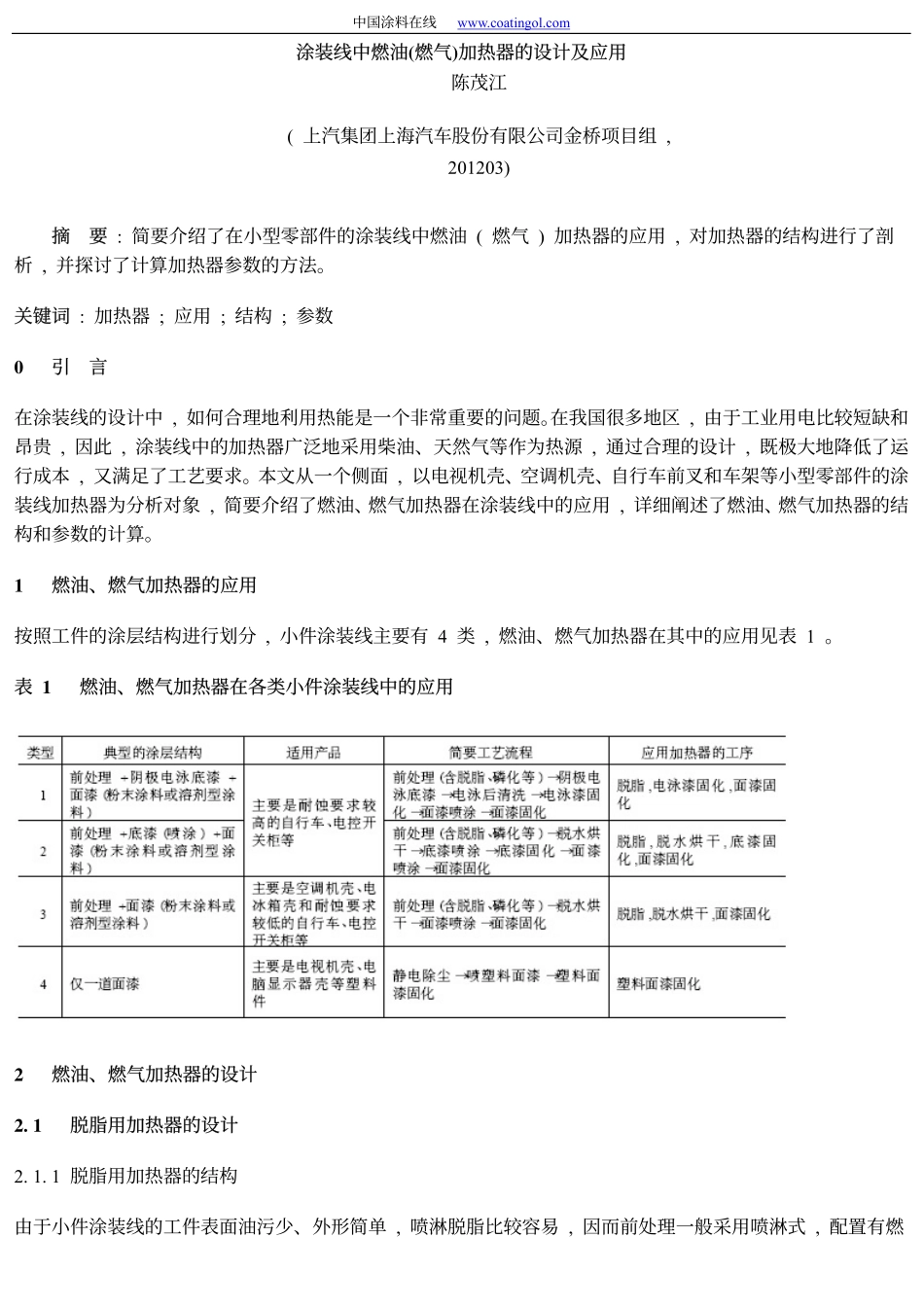 烘道设备简介_第1页