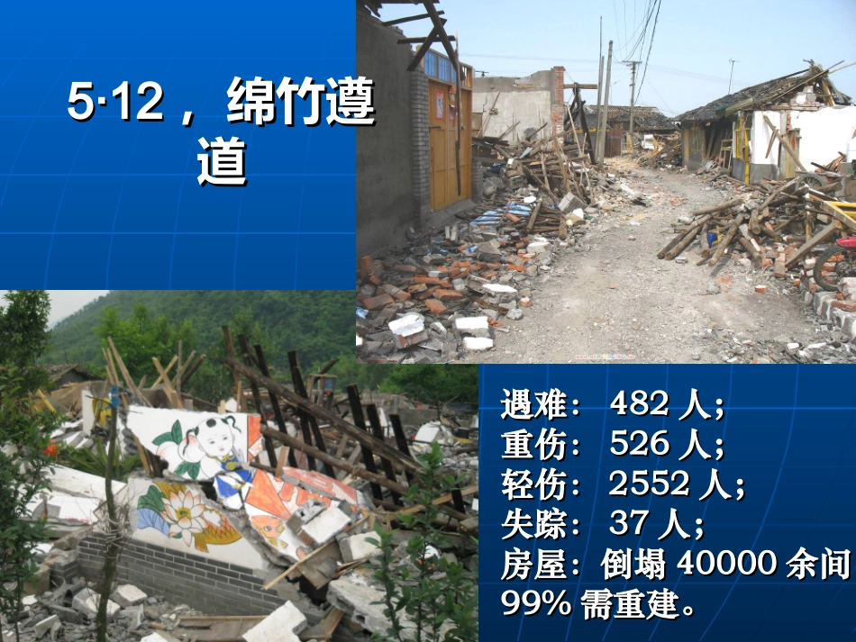 社区文化活动中心建设方案_第2页