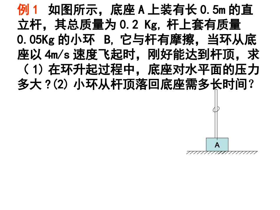 高中物理斜面摩擦力_第3页