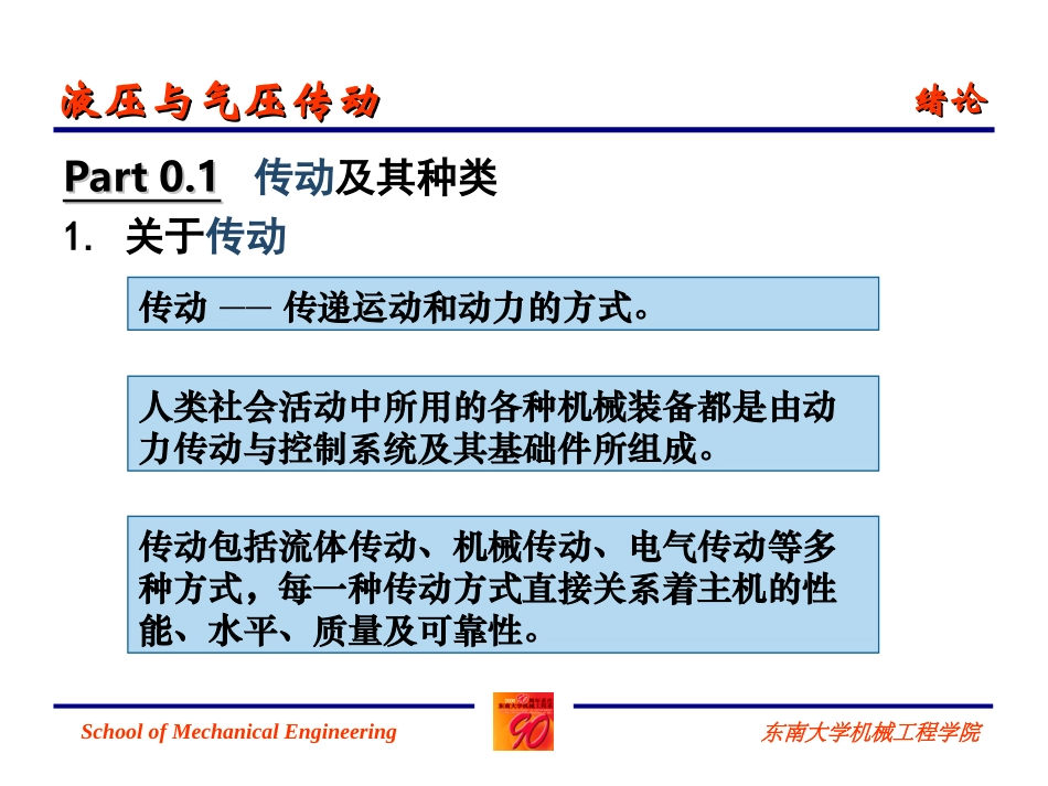 液压与气压传动0_第3页