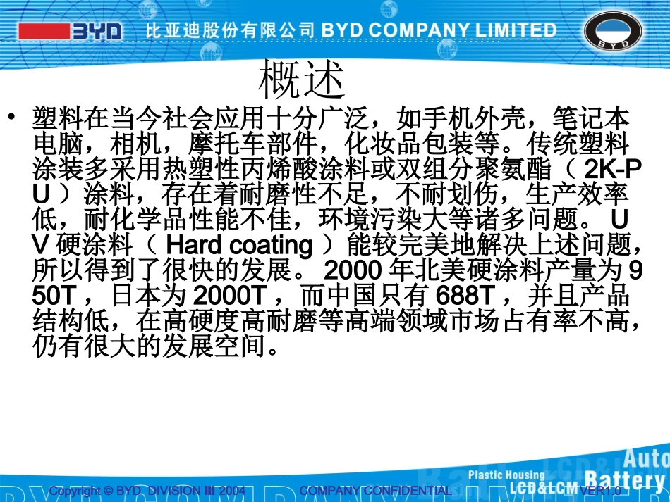 塑胶喷涂工艺_第3页