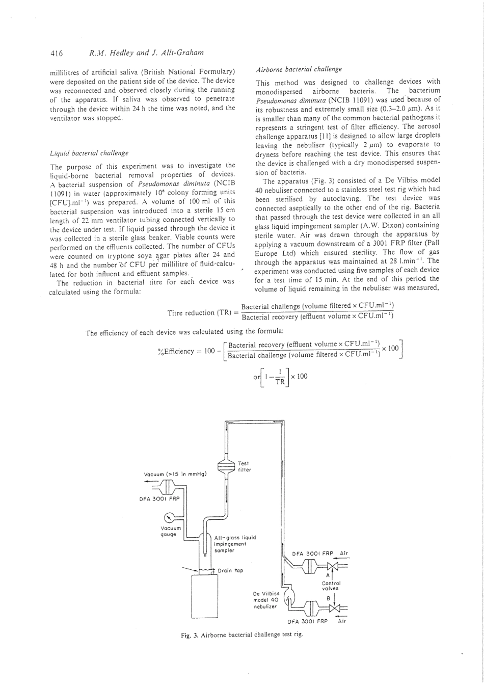 几种热湿交换过滤器过滤效果比较_第3页