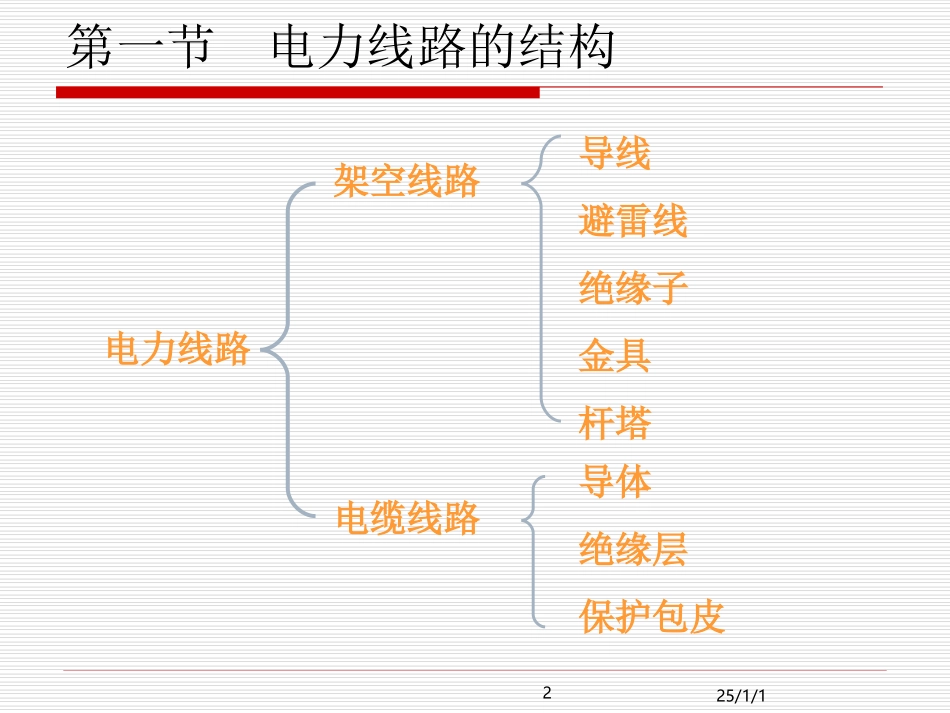 第二章 电力系统的等值网络_第2页