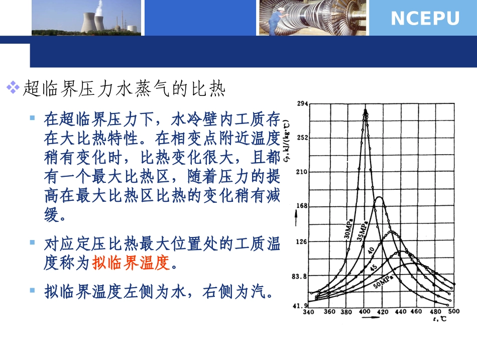 直流锅炉的水动力特性_第3页