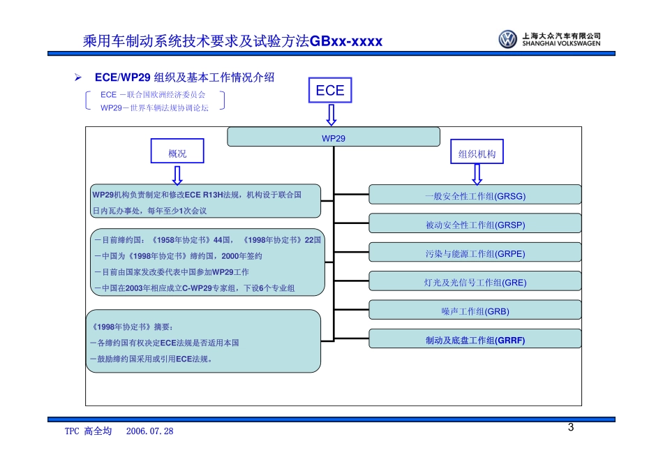 解析新国家乘用车制动标准-高全均_第3页