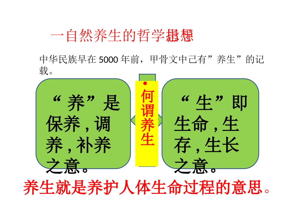 学习自然健康_第2页