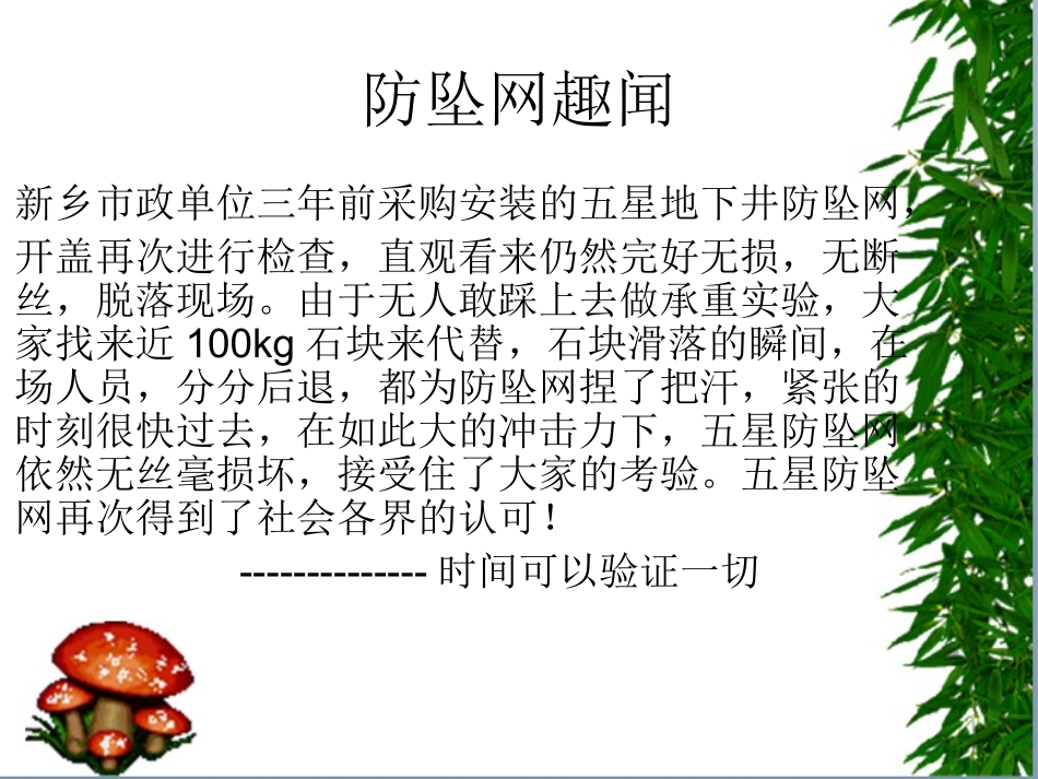 下水道井盖防护网_第2页