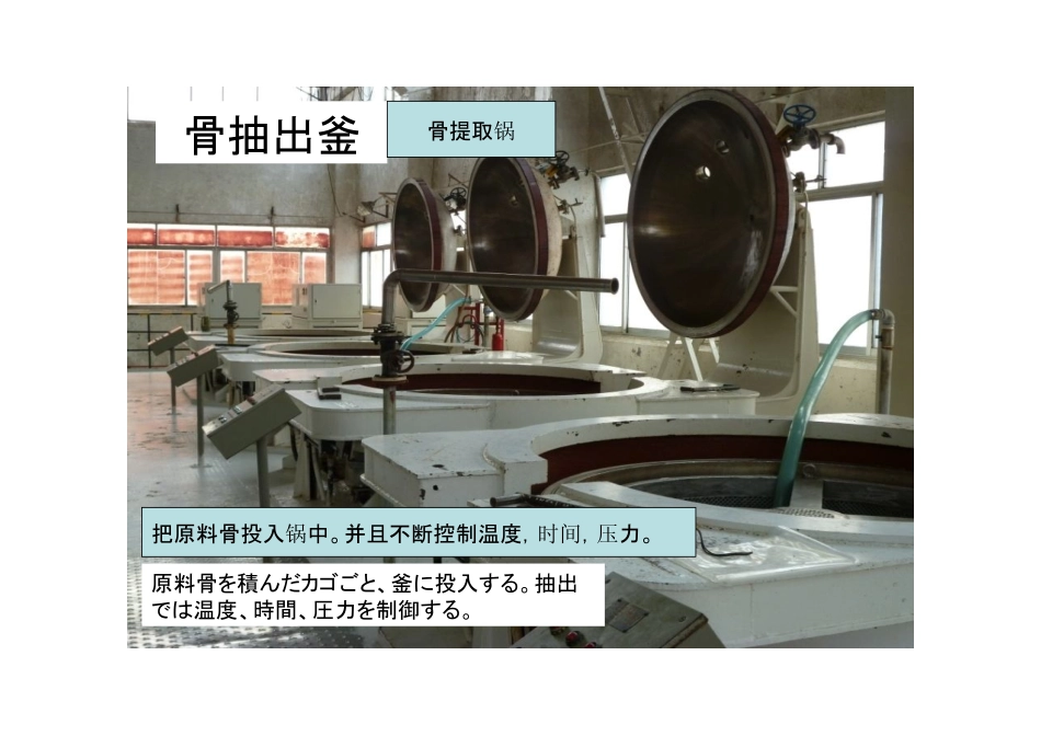 味千拉面骨汤流程_第3页