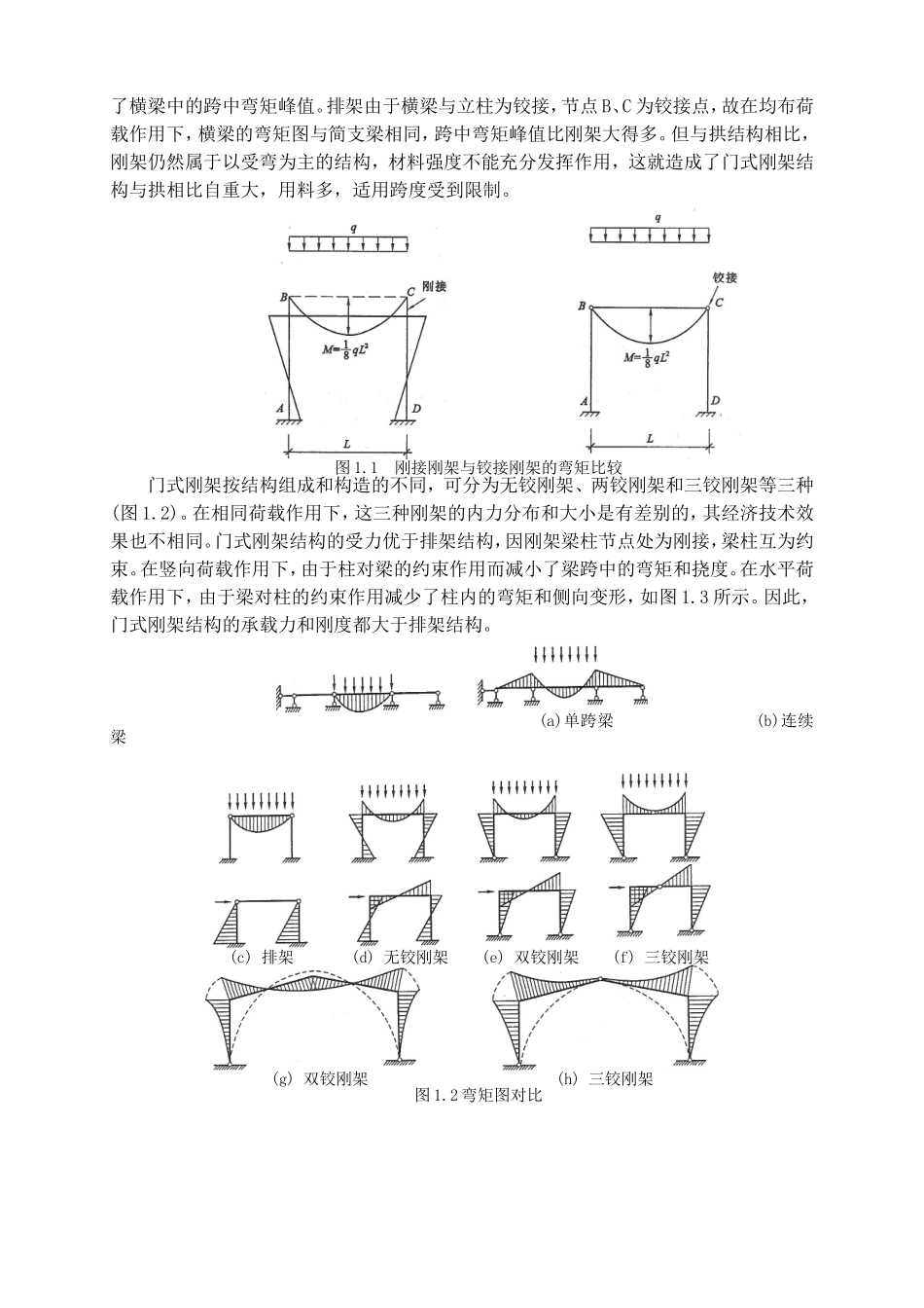钢结构设计教程_第2页