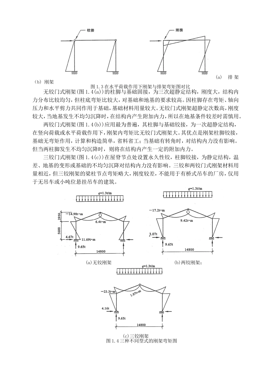 钢结构设计教程_第3页