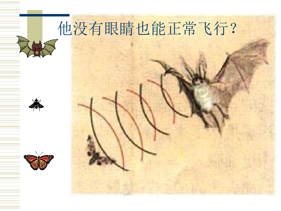 人听不到的声音_第1页