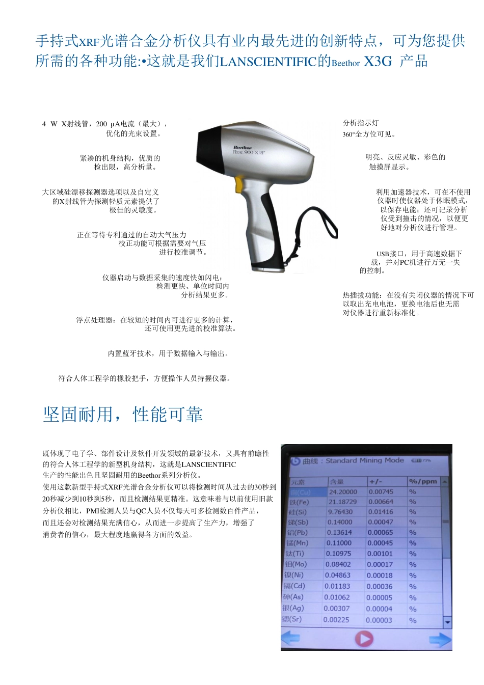 手持合金分析仪_第3页