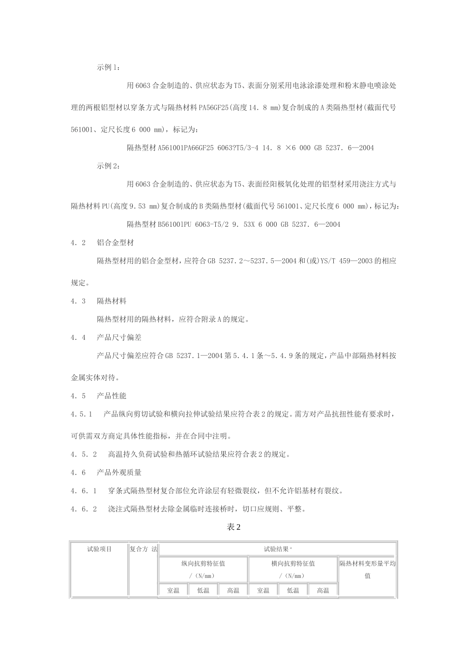 隔热技术标准_第3页