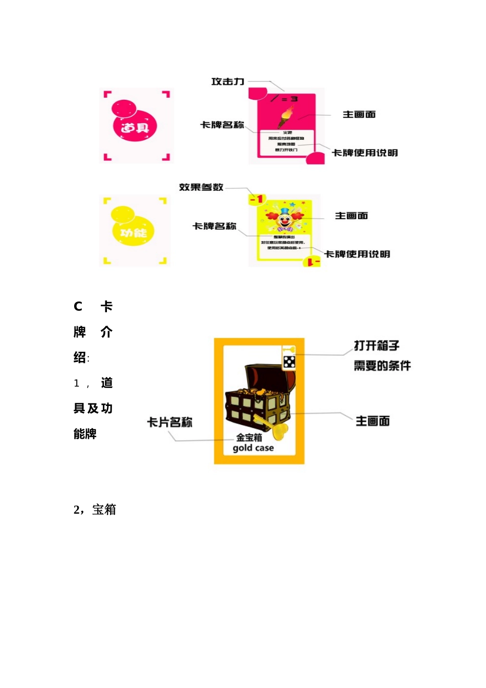 南瓜旅馆2说明书_第2页