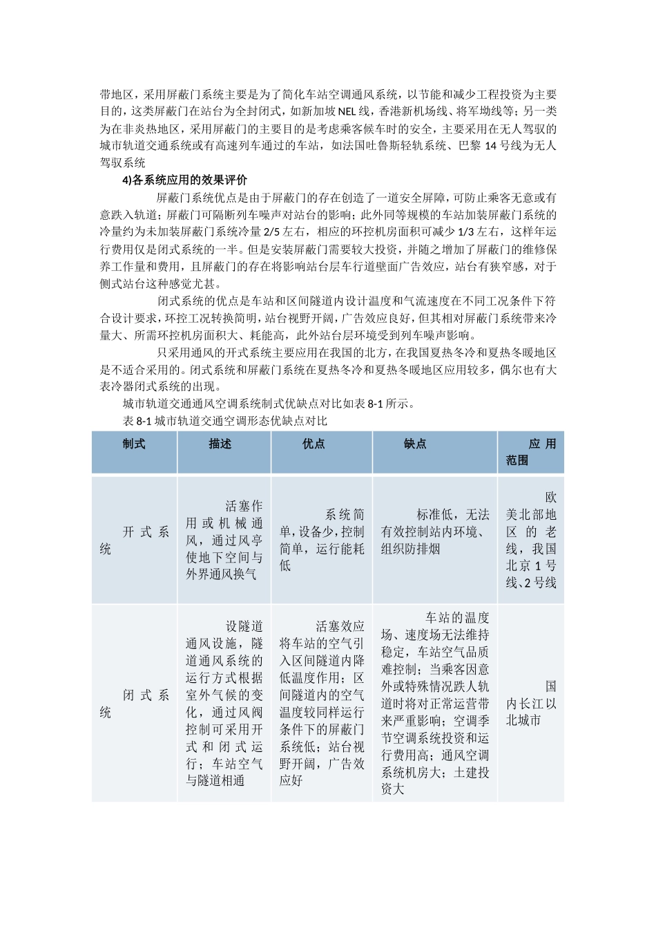 通风空调系统_第3页