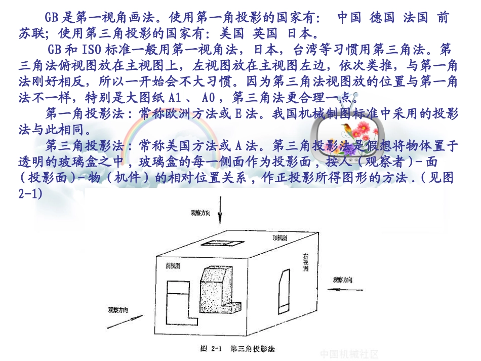第一视角和第三视角_第2页